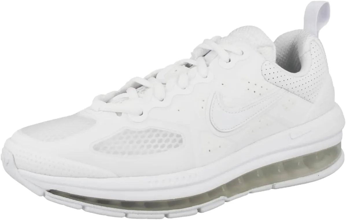 Nike Boy's Sneaker, 5 AU