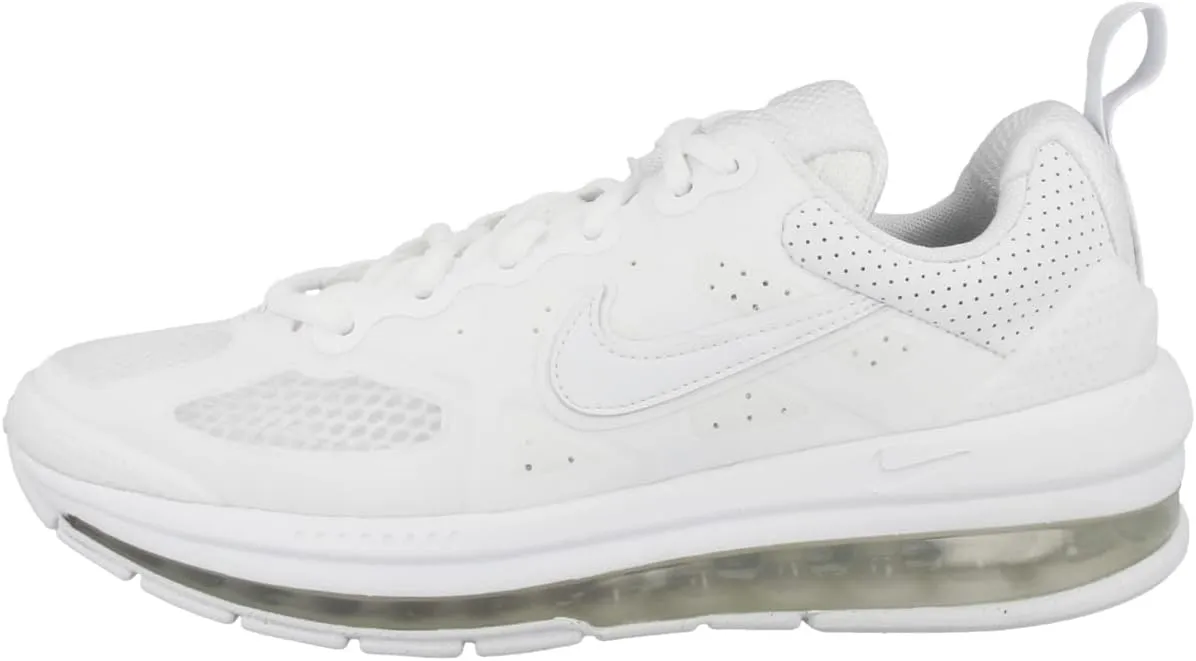 Nike Boy's Sneaker, 5 AU
