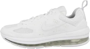 Nike Boy's Sneaker, 5 AU
