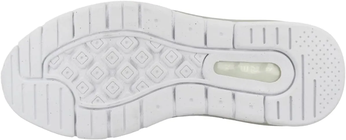 Nike Boy's Sneaker, 5 AU