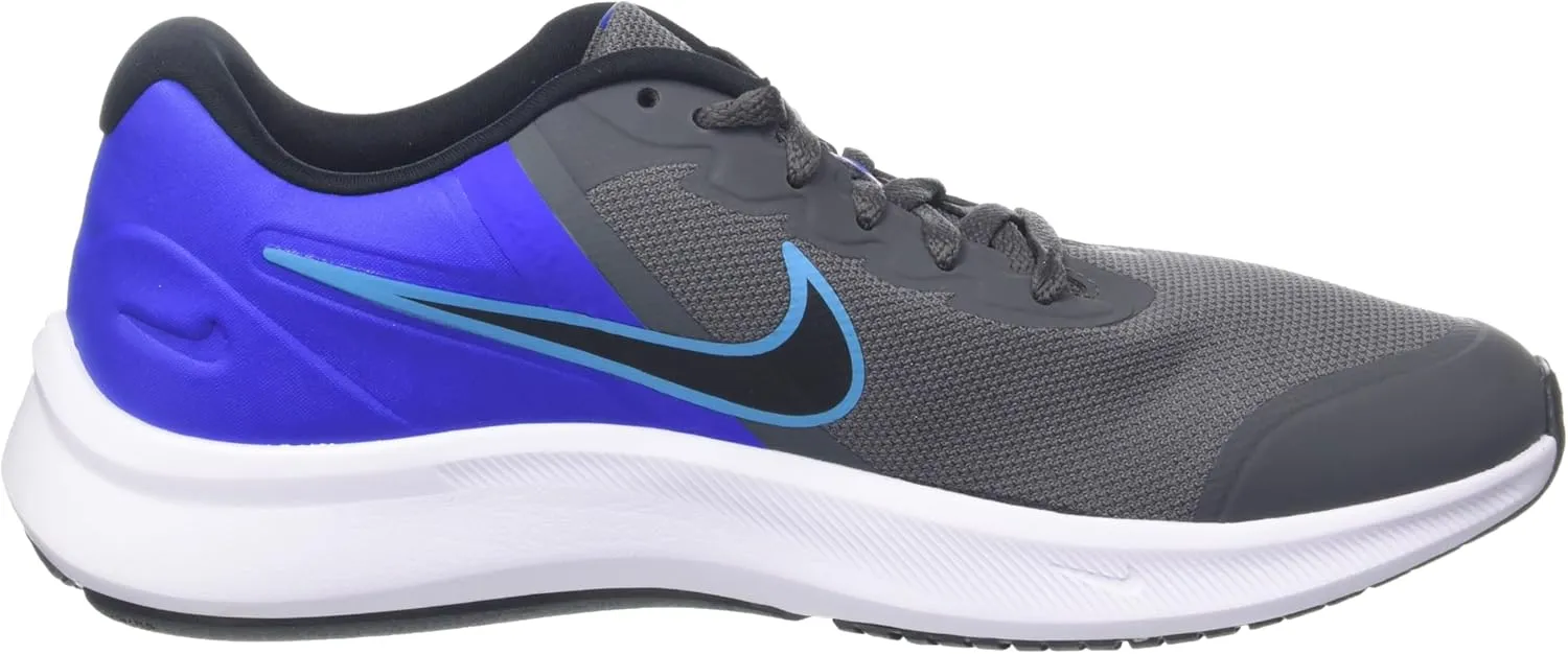 Nike Boy's Sneaker