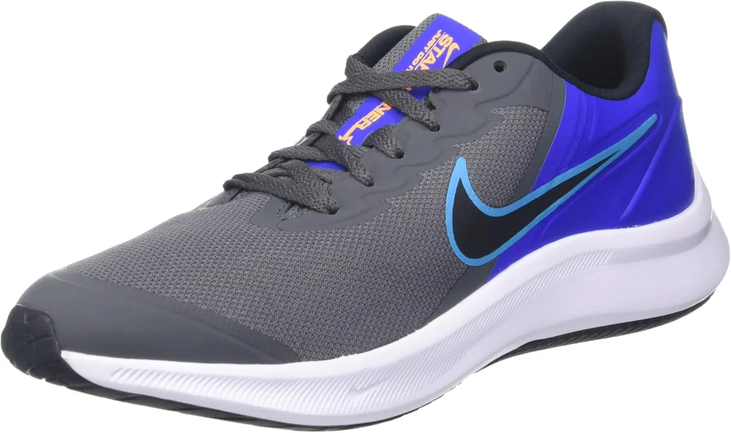 Nike Boy's Sneaker