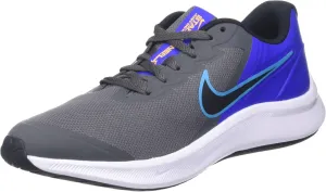 Nike Boy's Sneaker