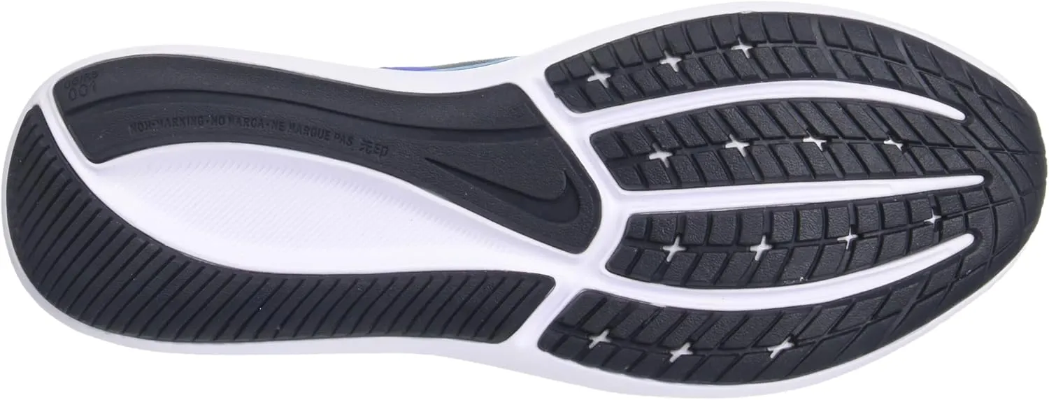 Nike Boy's Sneaker