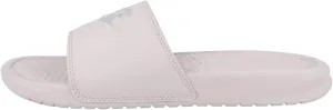 Nike Men's Benassi Solarsoft Slide Athletic Sandal