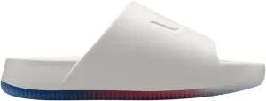 Nike Men's Classic Loafer