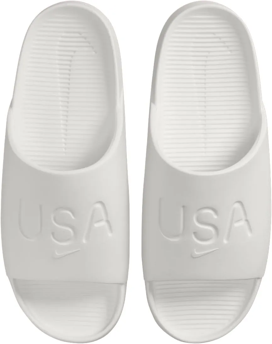 Nike Men's Classic Loafer