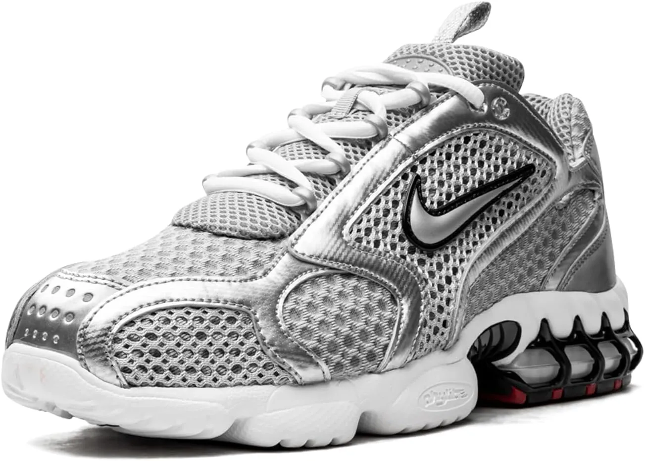 Nike Men's Gymnastics Shoes Sneaker