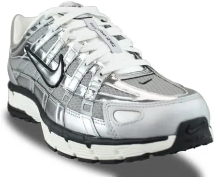 Nike Men's Gymnastics Shoes Sneaker