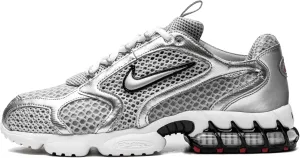 Nike Men's Gymnastics Shoes Sneaker