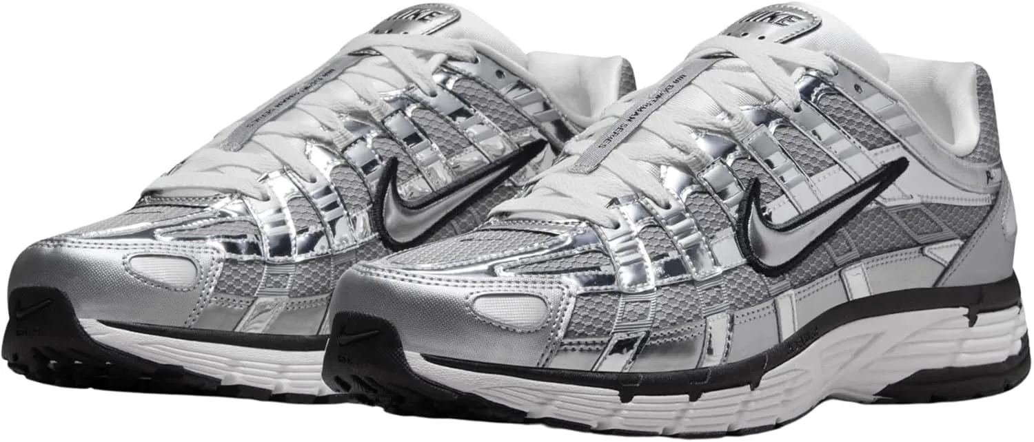 Nike Men's Gymnastics Shoes Sneaker