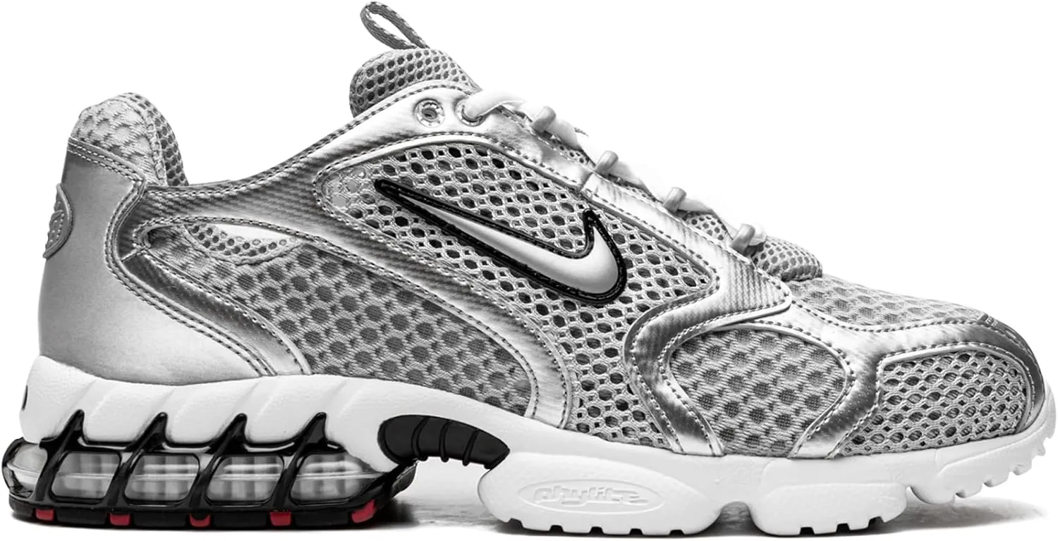 Nike Men's Gymnastics Shoes Sneaker
