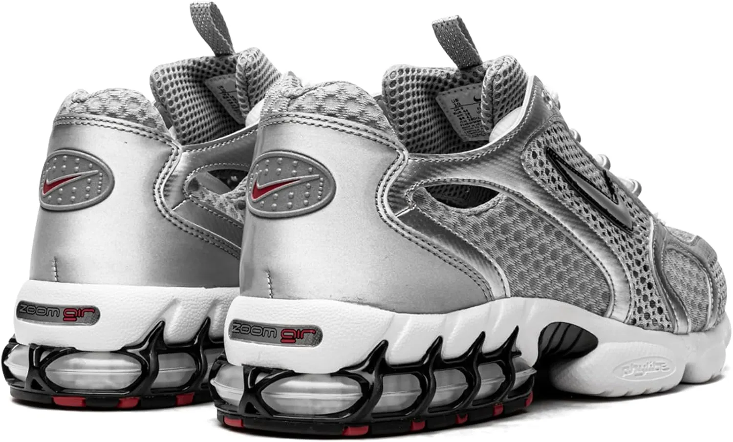 Nike Men's Gymnastics Shoes Sneaker