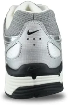 Nike Men's Gymnastics Shoes Sneaker