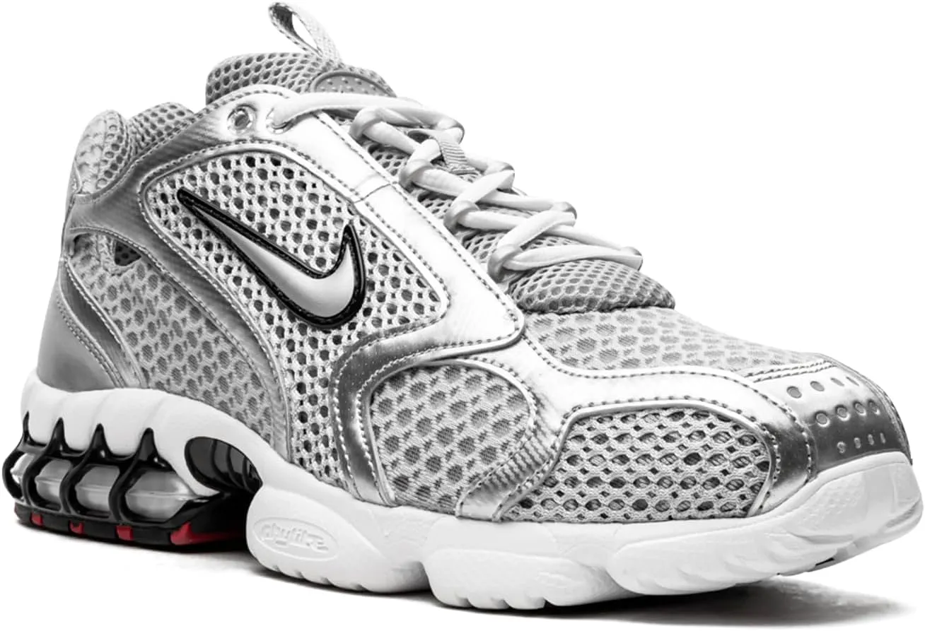 Nike Men's Gymnastics Shoes Sneaker
