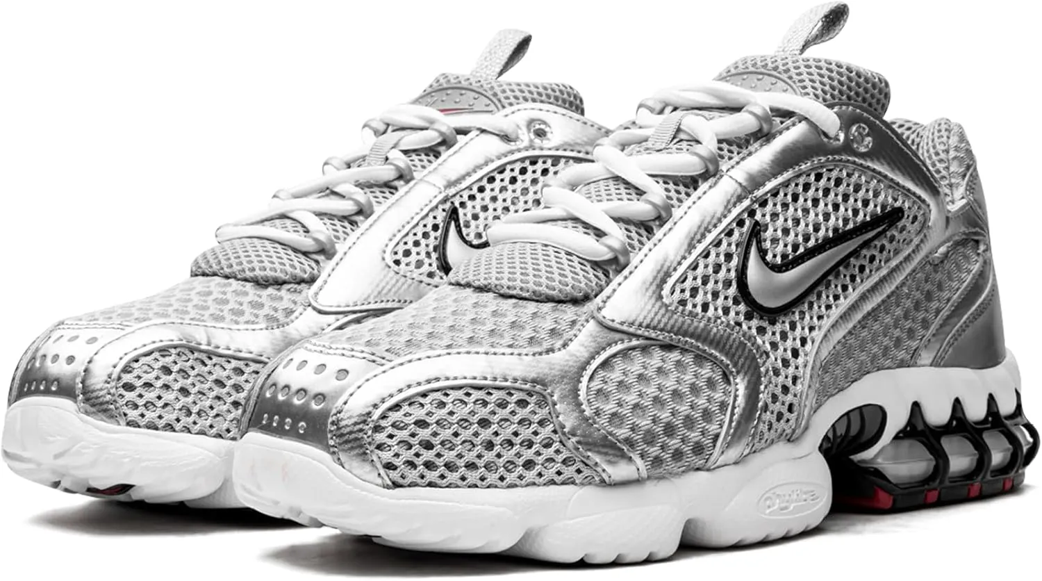 Nike Men's Gymnastics Shoes Sneaker