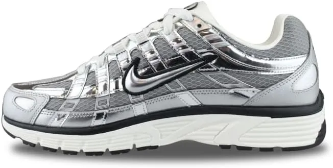 Nike Men's Gymnastics Shoes Sneaker
