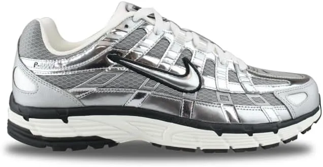Nike Men's Gymnastics Shoes Sneaker