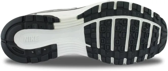 Nike Men's Gymnastics Shoes Sneaker