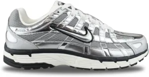 Nike Men's Gymnastics Shoes Sneaker