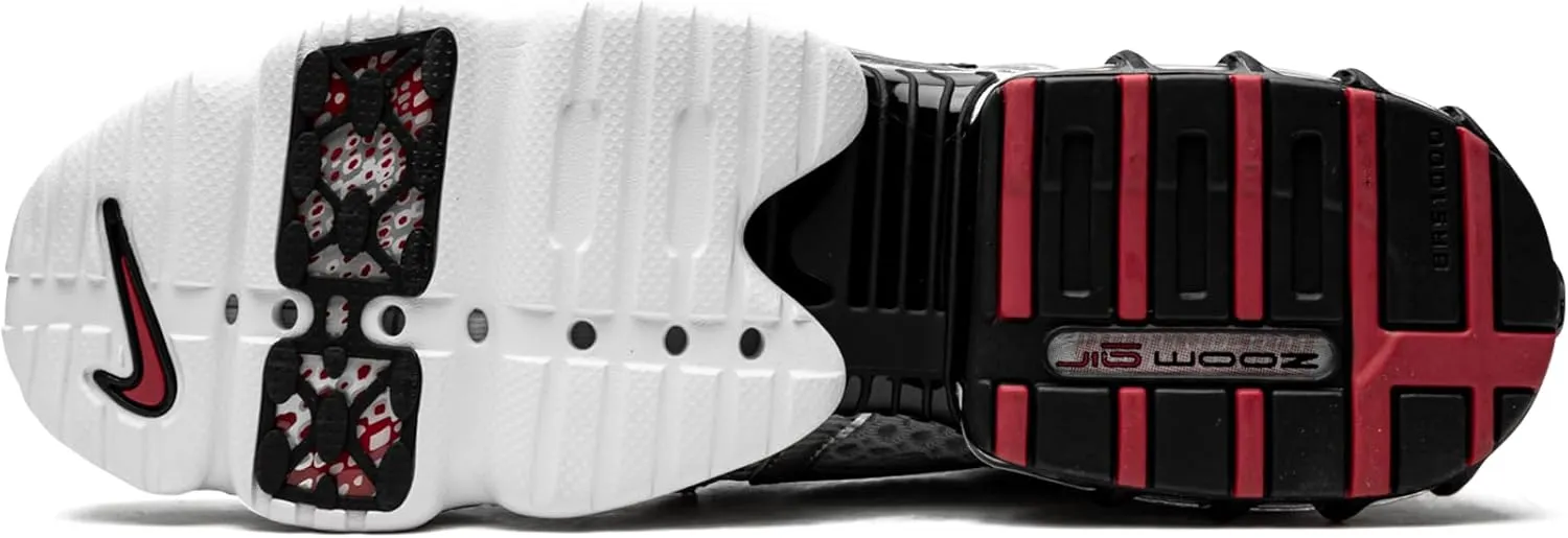 Nike Men's Gymnastics Shoes Sneaker