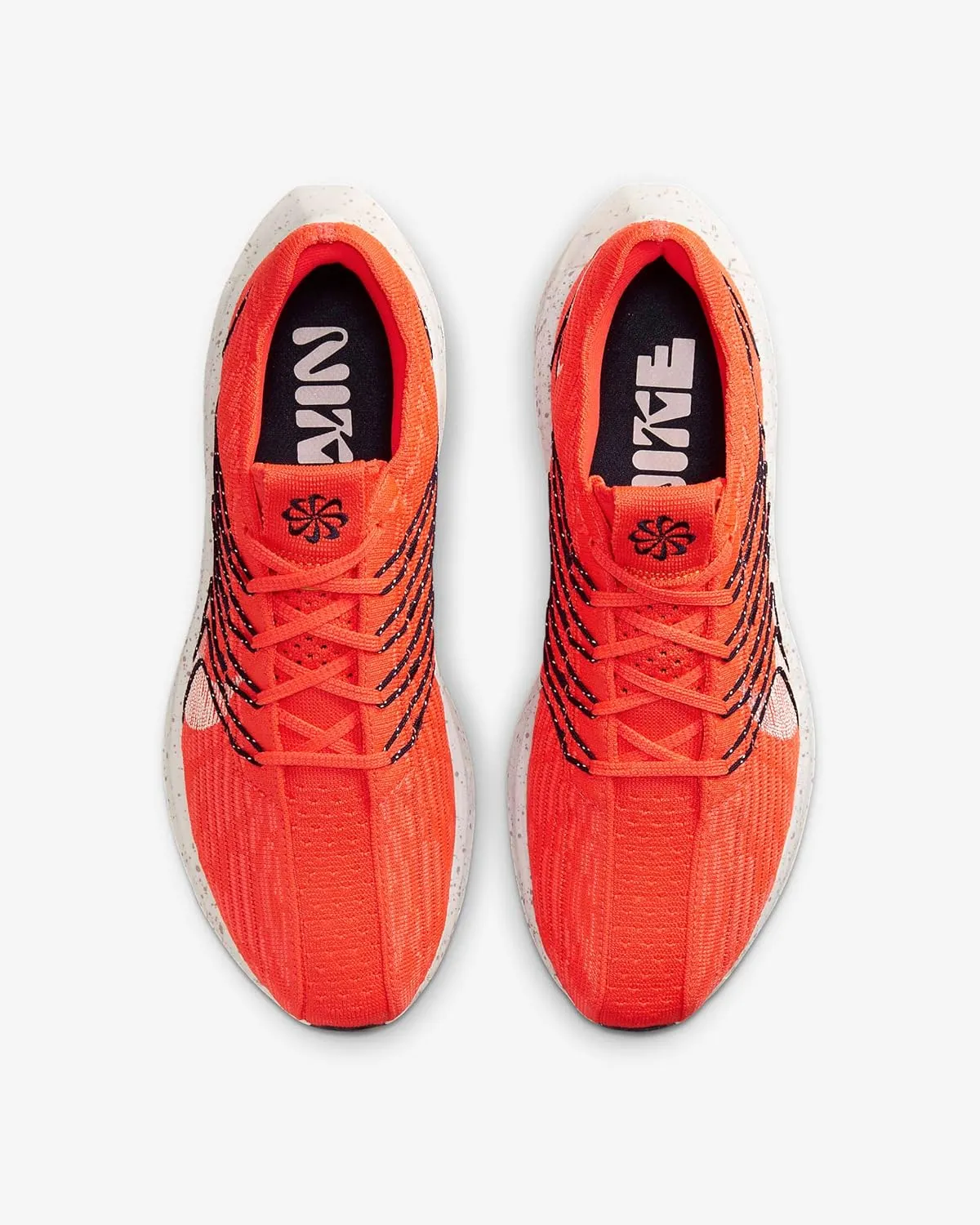Nike Men's Low-Top Sneaker