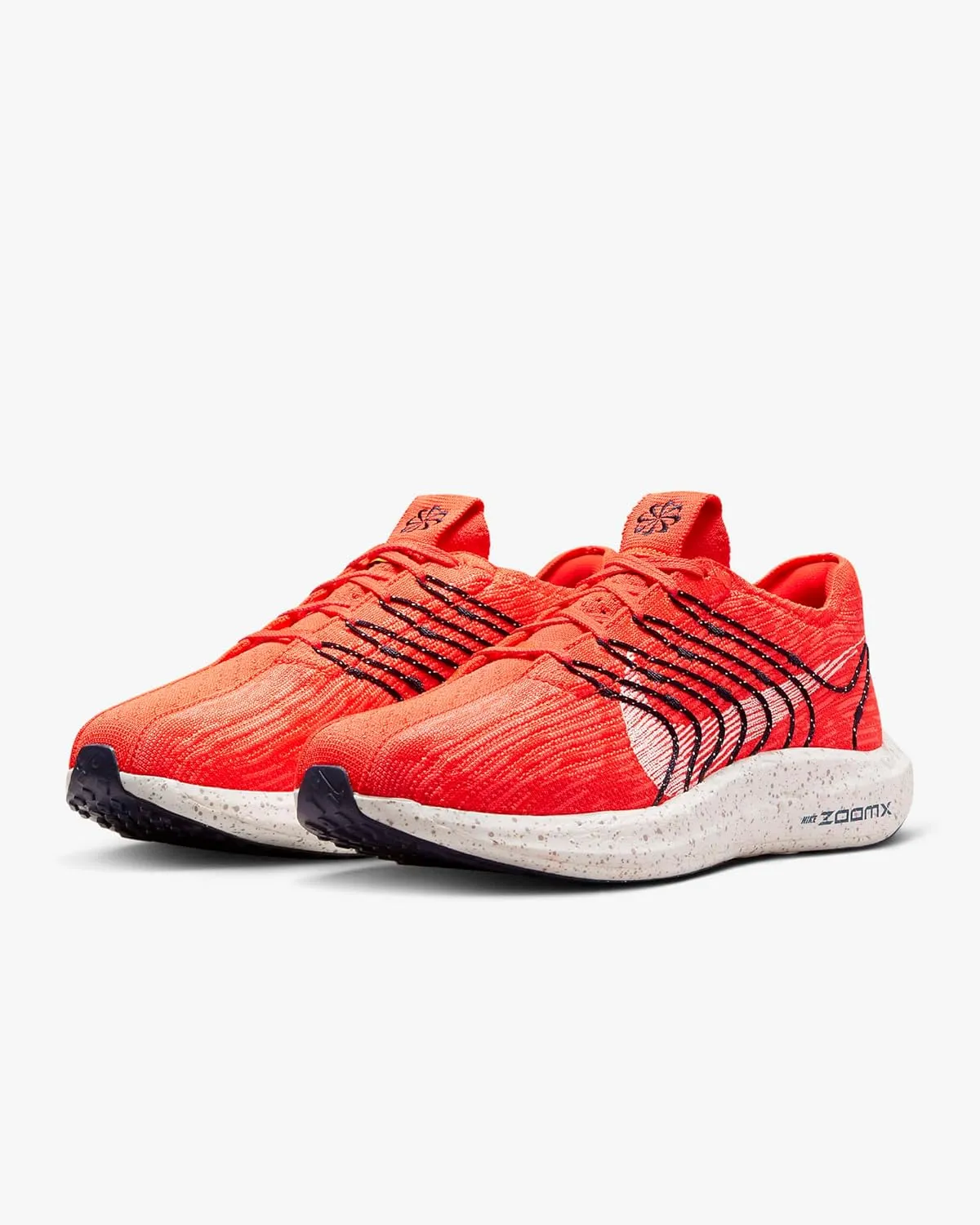 Nike Men's Low-Top Sneaker