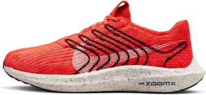 Nike Men's Low-Top Sneaker