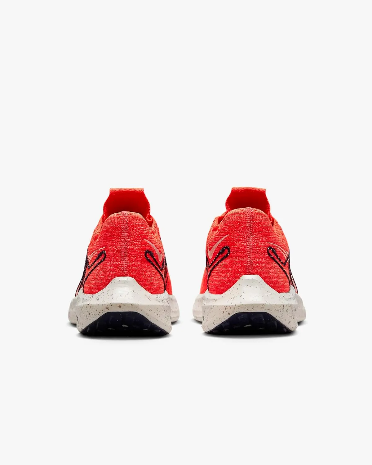 Nike Men's Low-Top Sneaker