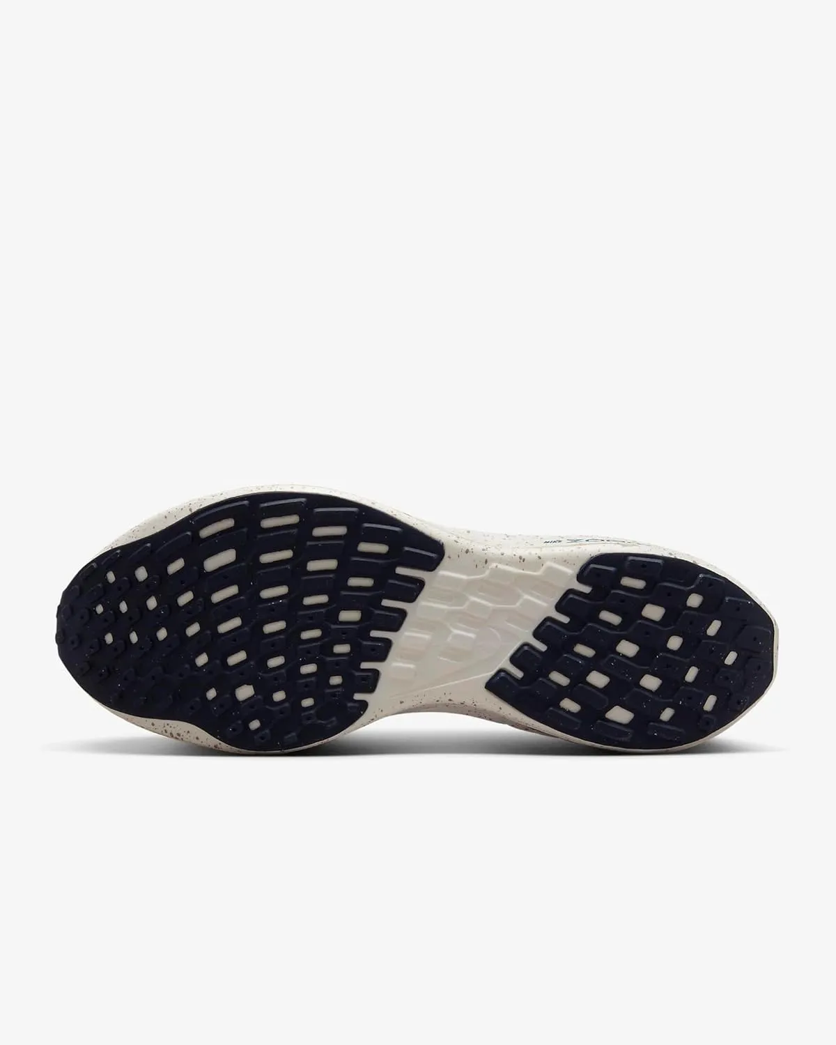 Nike Men's Low-Top Sneaker