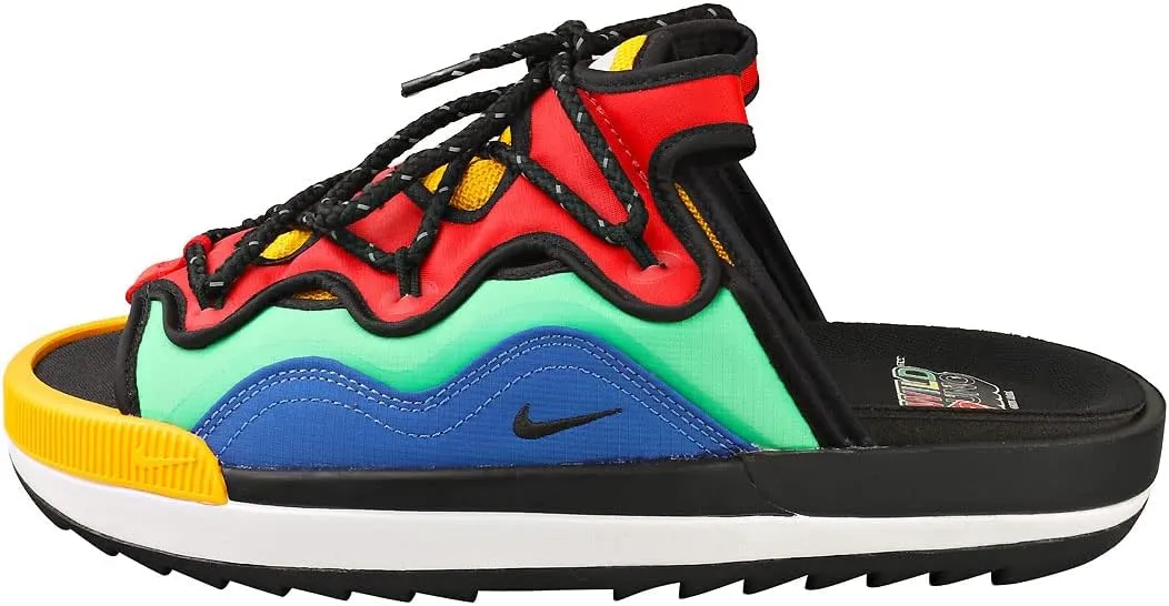 Nike Mens Offline 2.0 Mule Sandal