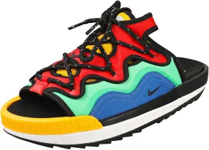 Nike Mens Offline 2.0 Mule Sandal