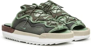 Nike Mens Offline 2.0 Mule Sandal