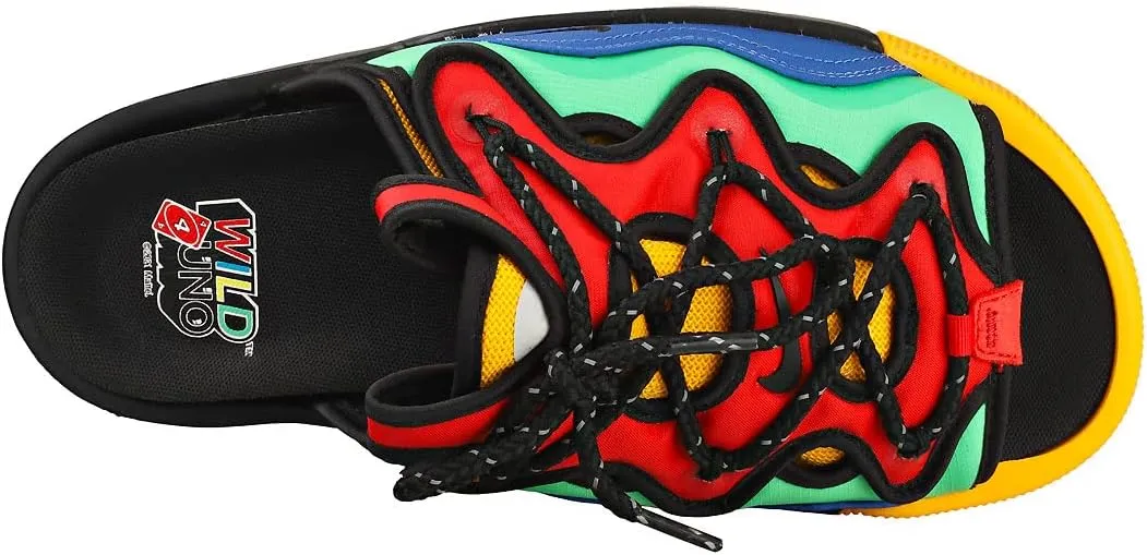 Nike Mens Offline 2.0 Mule Sandal