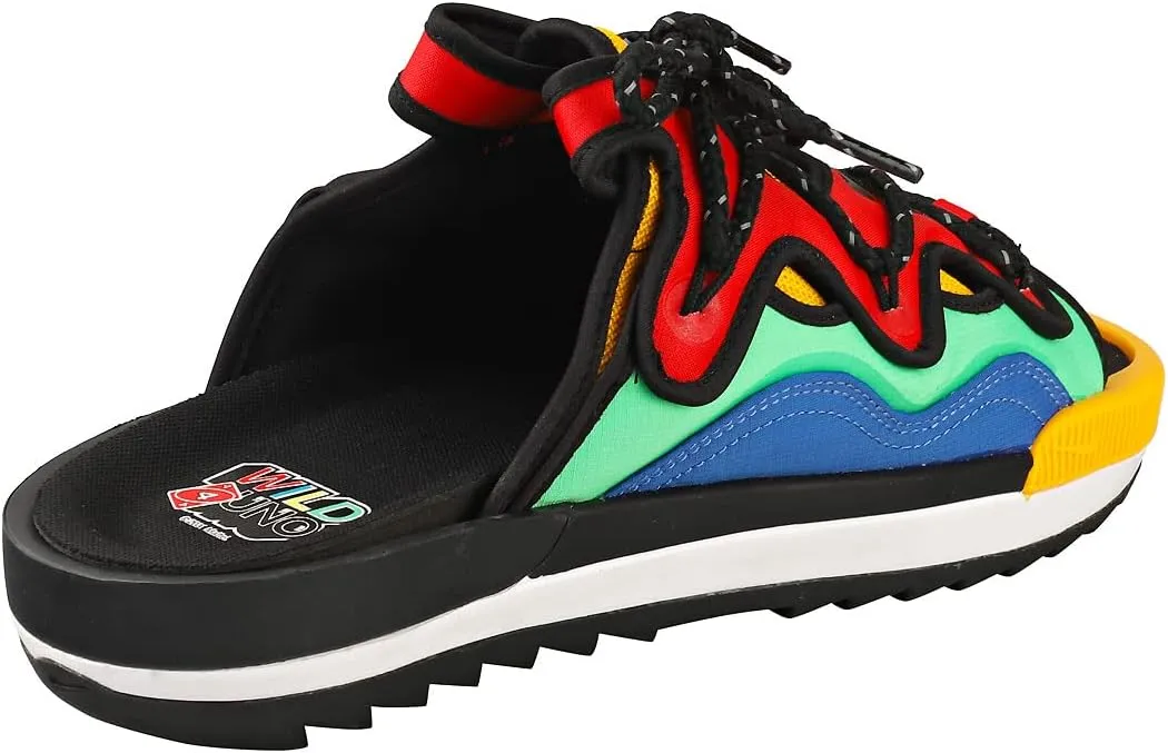 Nike Mens Offline 2.0 Mule Sandal