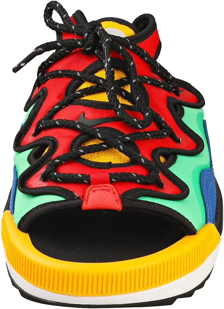 Nike Mens Offline 2.0 Mule Sandal