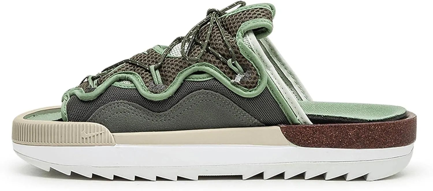 Nike Mens Offline 2.0 Mule Sandal