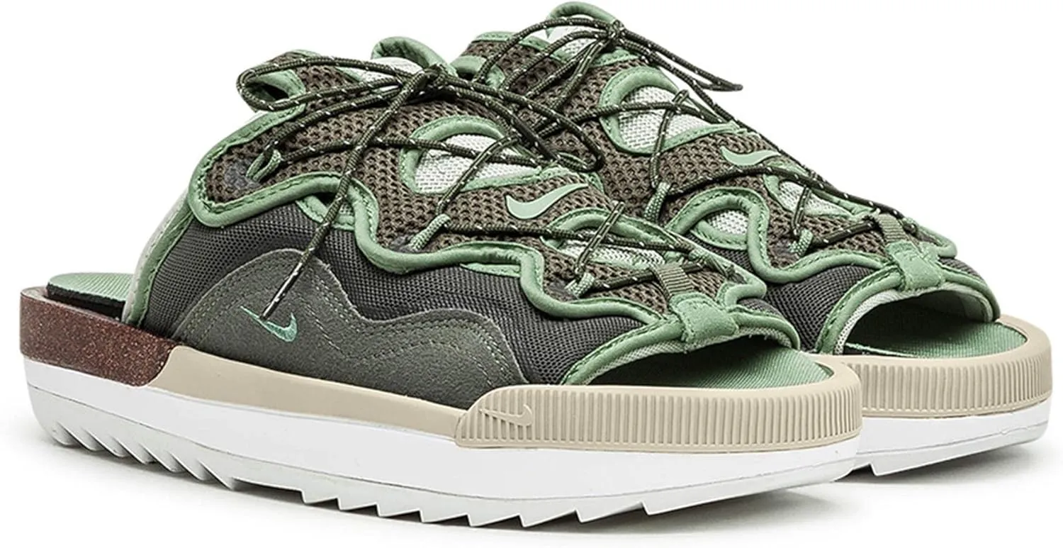 Nike Mens Offline 2.0 Mule Sandal