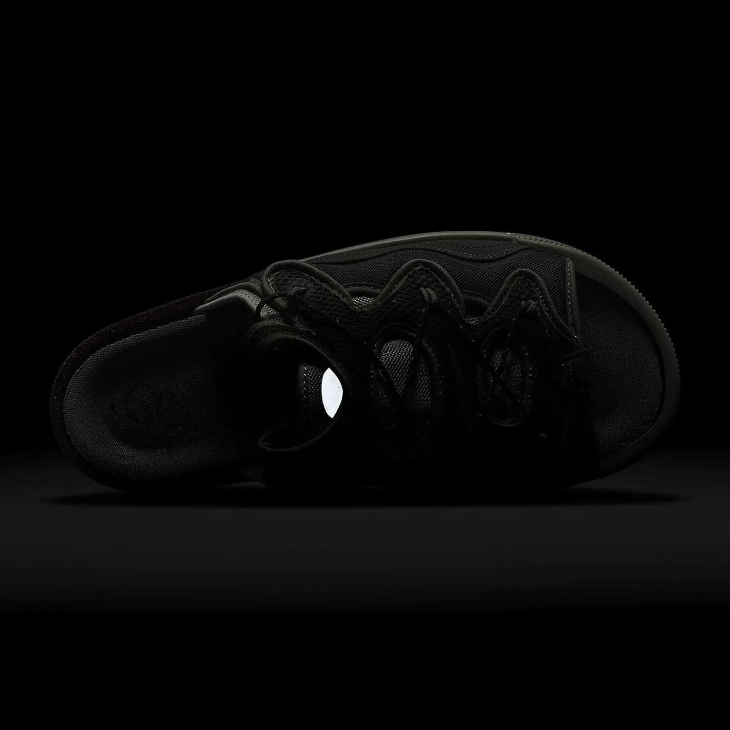 Nike Mens Offline 2.0 Mule Sandal