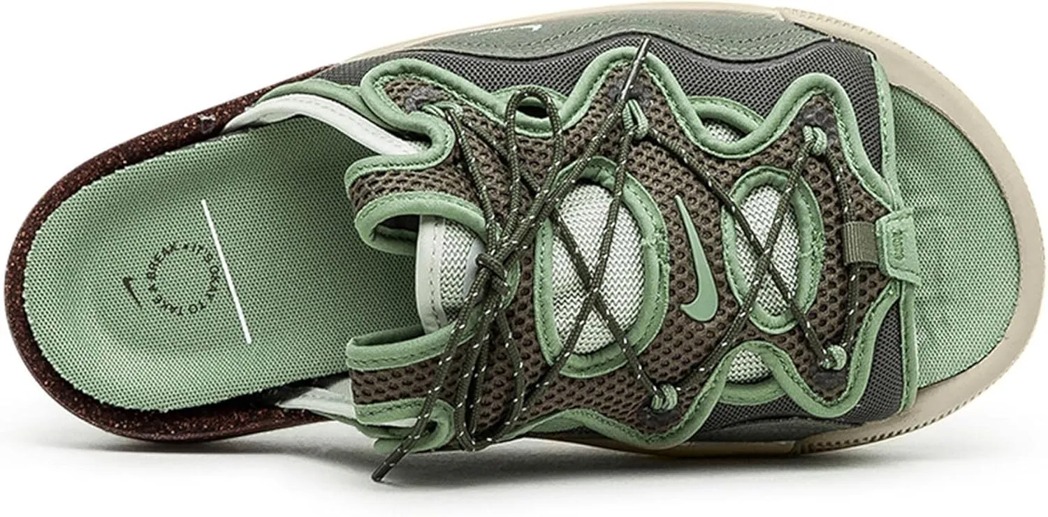 Nike Mens Offline 2.0 Mule Sandal