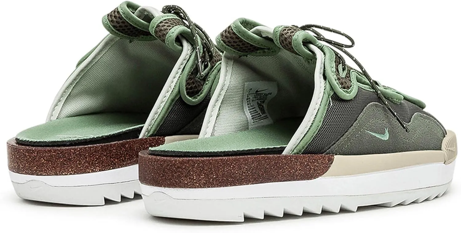 Nike Mens Offline 2.0 Mule Sandal