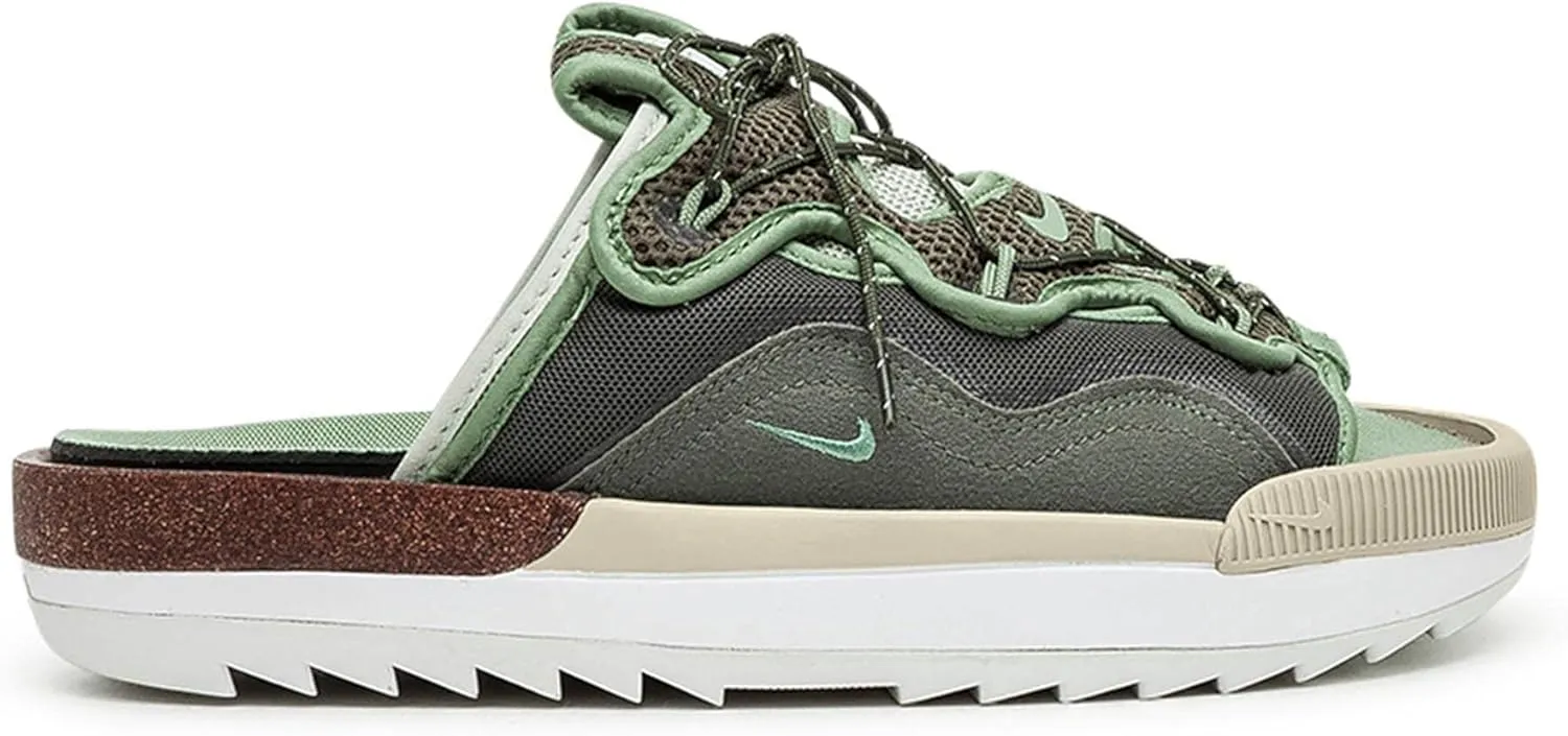 Nike Mens Offline 2.0 Mule Sandal