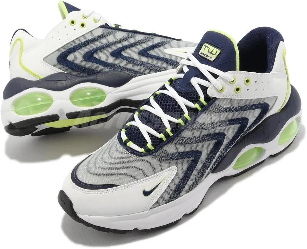Nike Men's Sneaker, 0