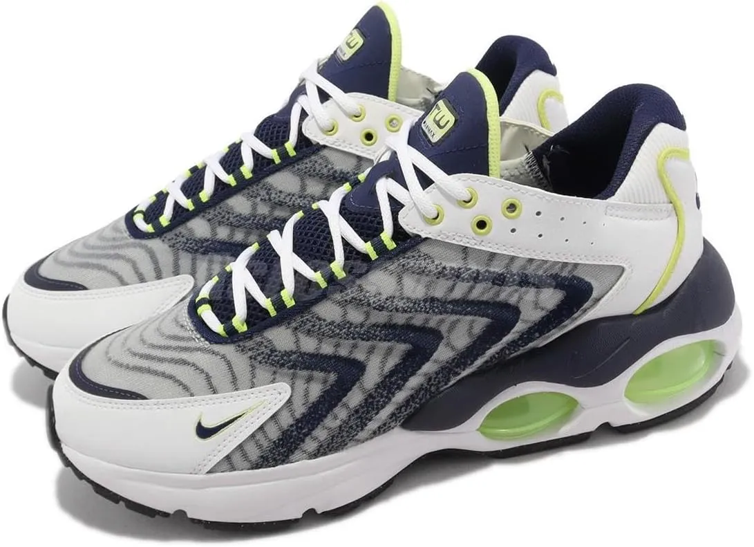 Nike Men's Sneaker, 0