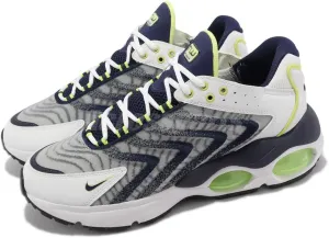 Nike Men's Sneaker, 0
