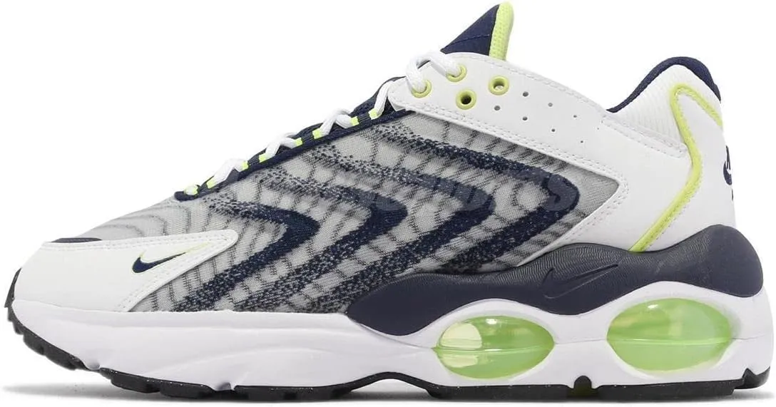 Nike Men's Sneaker, 0