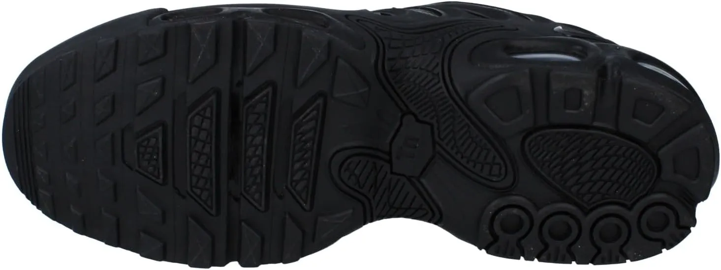 NIKE Men's Sneaker