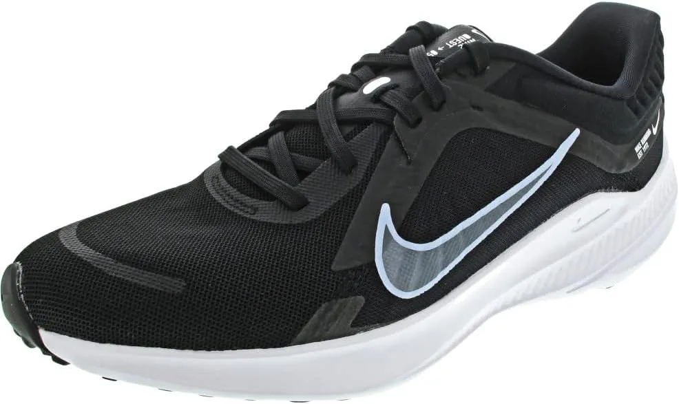 Nike Men's Sneaker