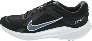 Nike Men's Sneaker