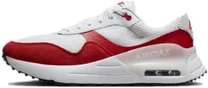 Nike Men's Sneaker